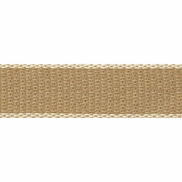 Текстура ремня