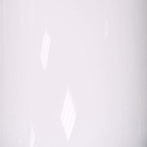 Плёнка Адилет ПВХ белый глянец