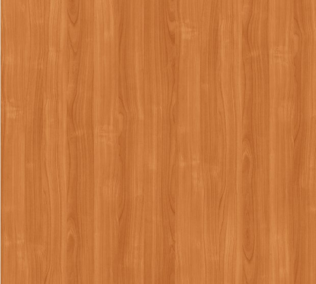 Пленка вишня Оксфорд