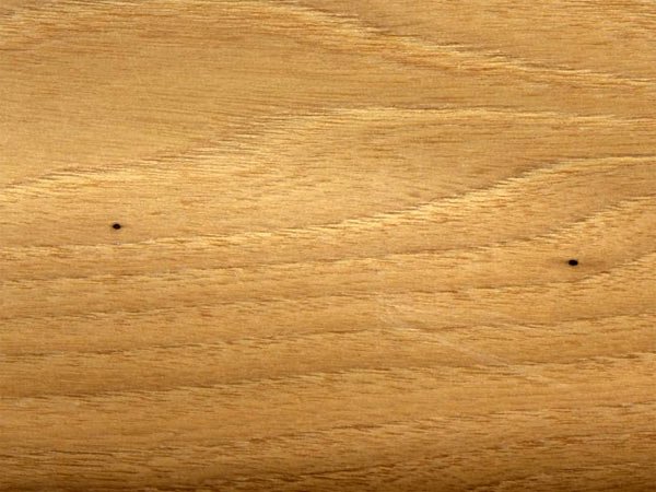 Робиния древесина