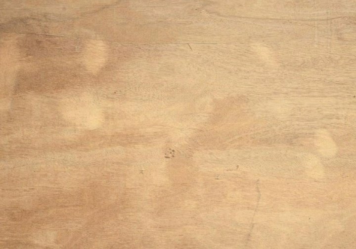 Фанера текстура