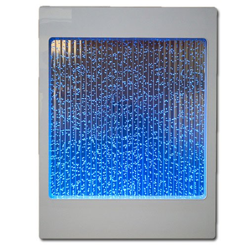 Пузырьковая панель PS-226