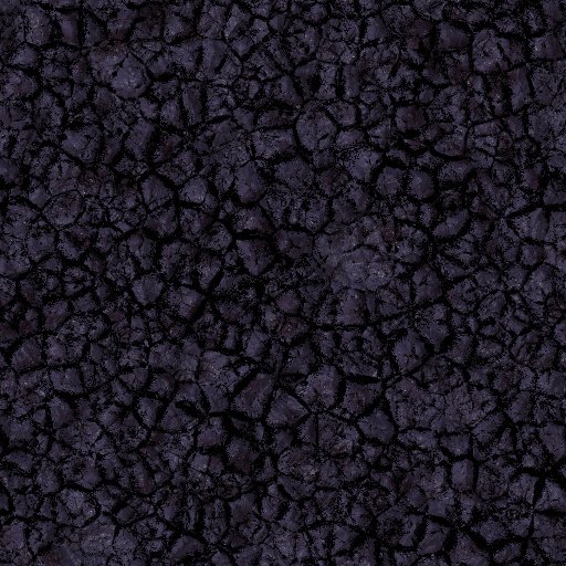 Текстура камня