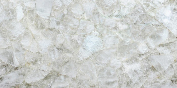 Вайт Кристалл