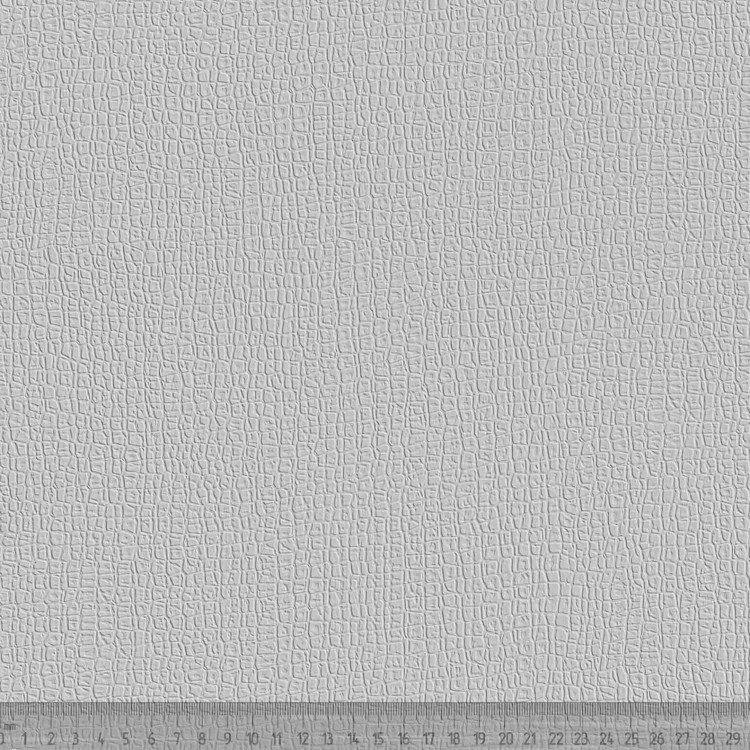 Erfurt Rauhfaser 1000 Sprint