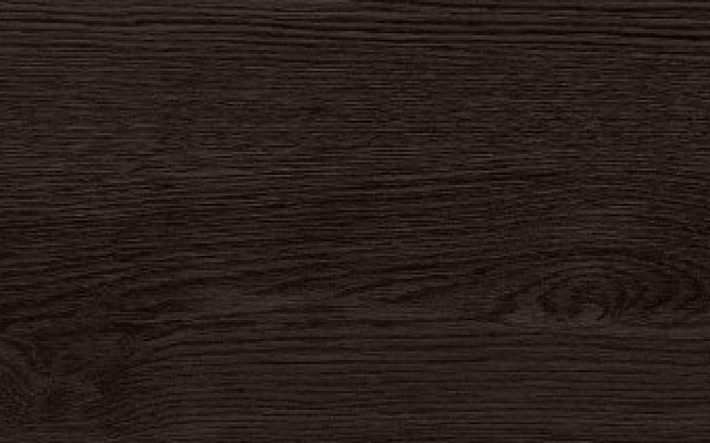 Металлик Файн лайн антрацит