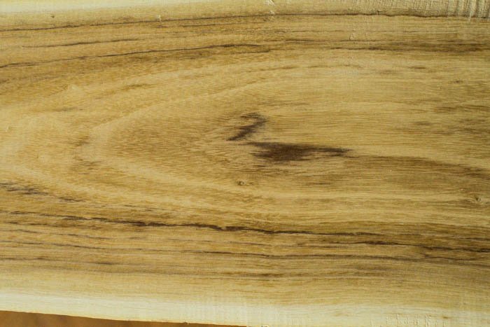 Акация Робиния древесина