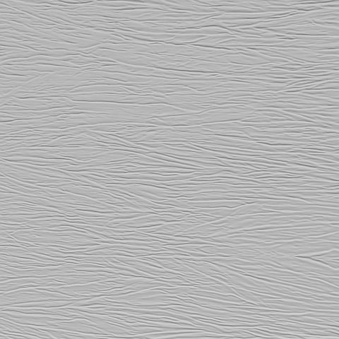 Бамп дерево бесшовная