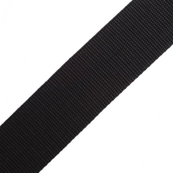 Стропа лента ременная 50 мм нейлон