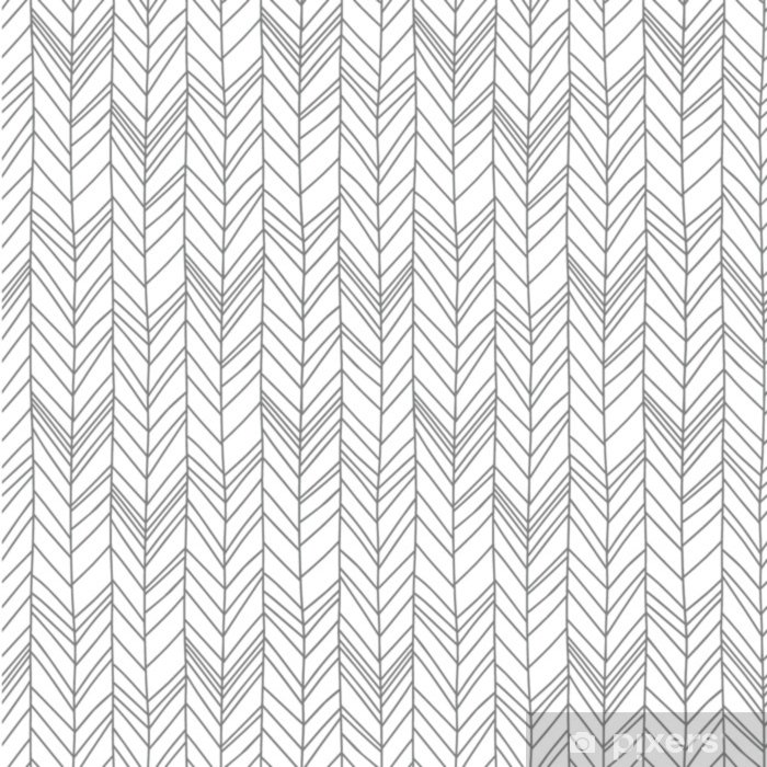 Паркет елочка текстура бесшовная