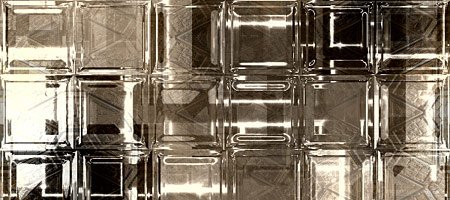 Стеклоблоки прямоугольные