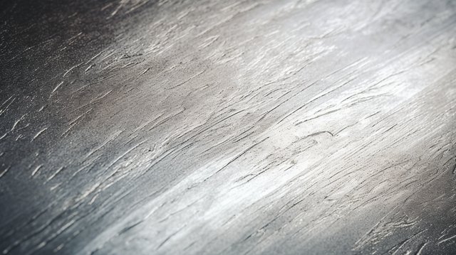 Текстура поцарапанного металла