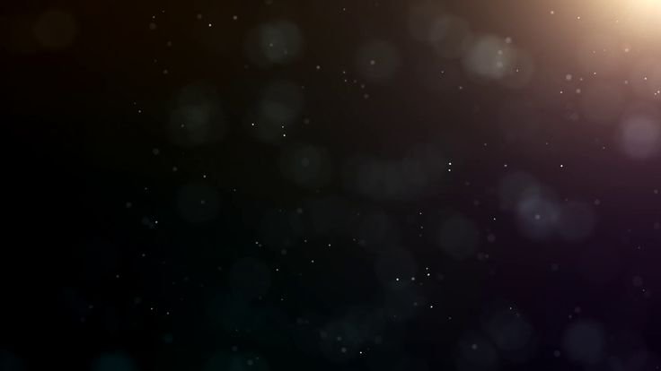 Текстура пыли