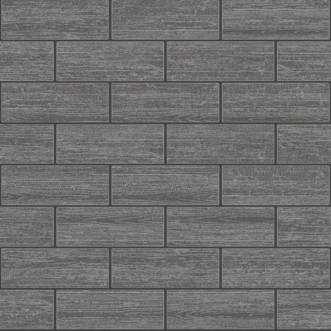 Плитка грей Вуд серый