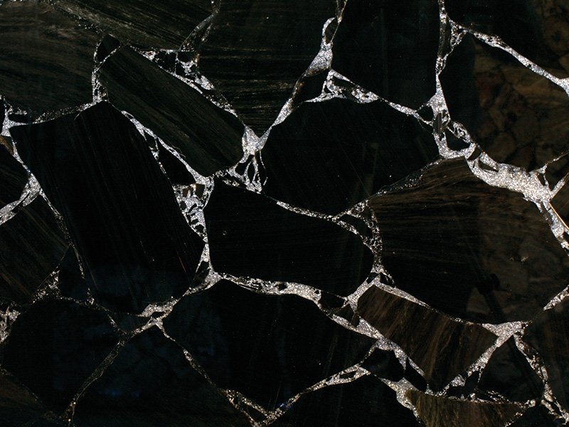 Обсидиан слезы апачей