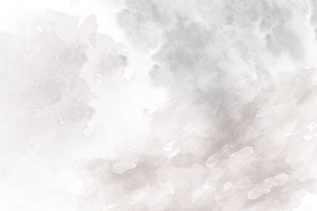 Акварельная текстура для фотошопа