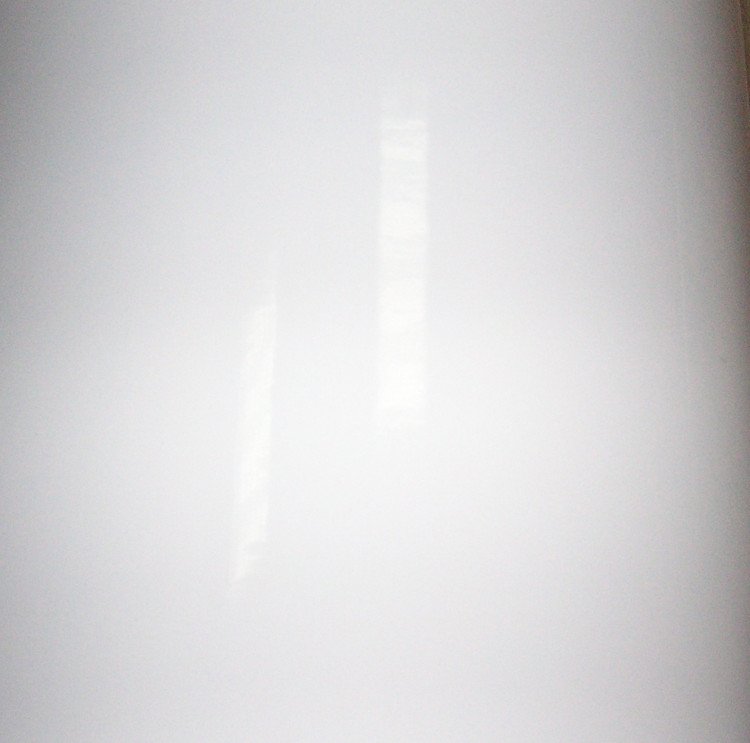 AGT 601 белый глянец