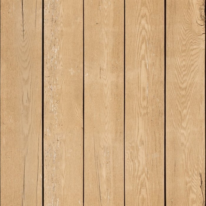 Лиственница текстура