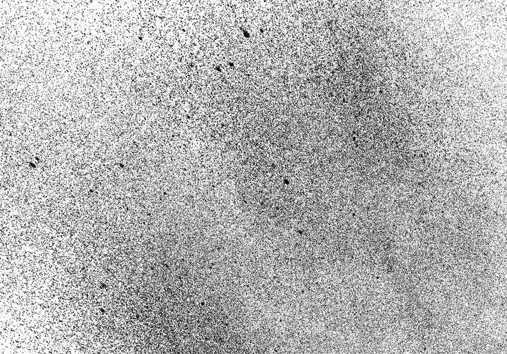 Текстура зернистости