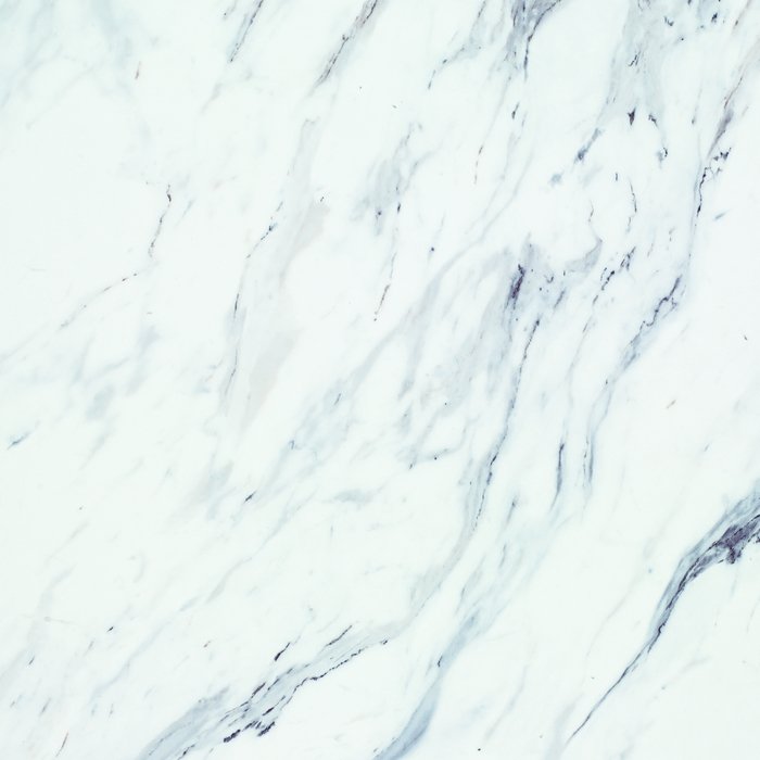 Мрамор Каррара столешница