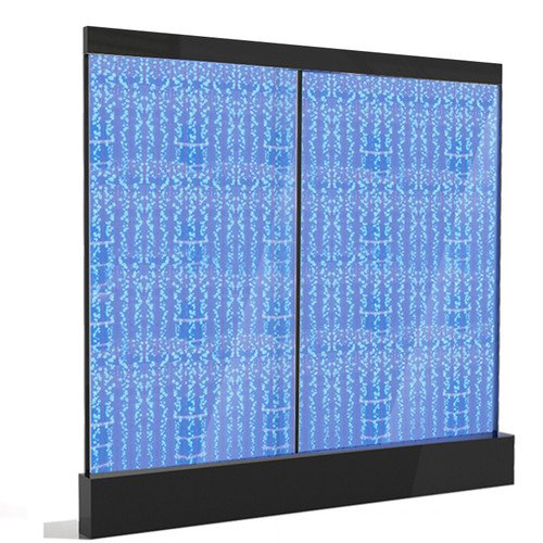 Сотовый акрил Plexiglas alltop 64