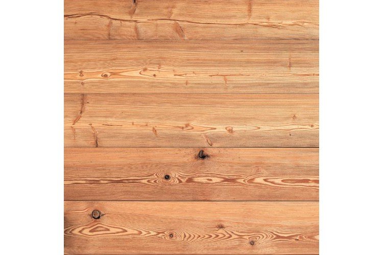 Деревянный брус текстура