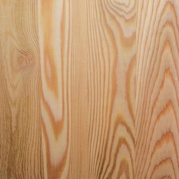 Лиственница Сибирская древесина