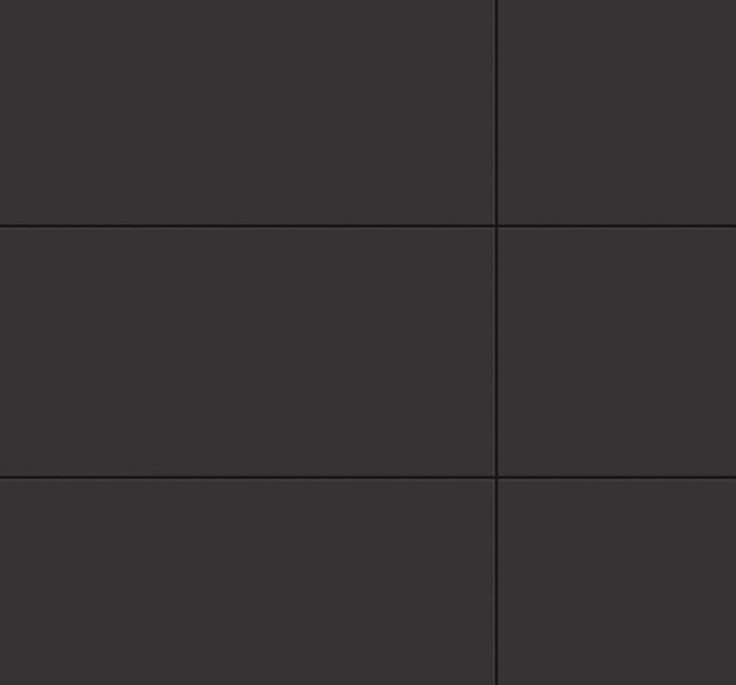 Композитные панели текстура