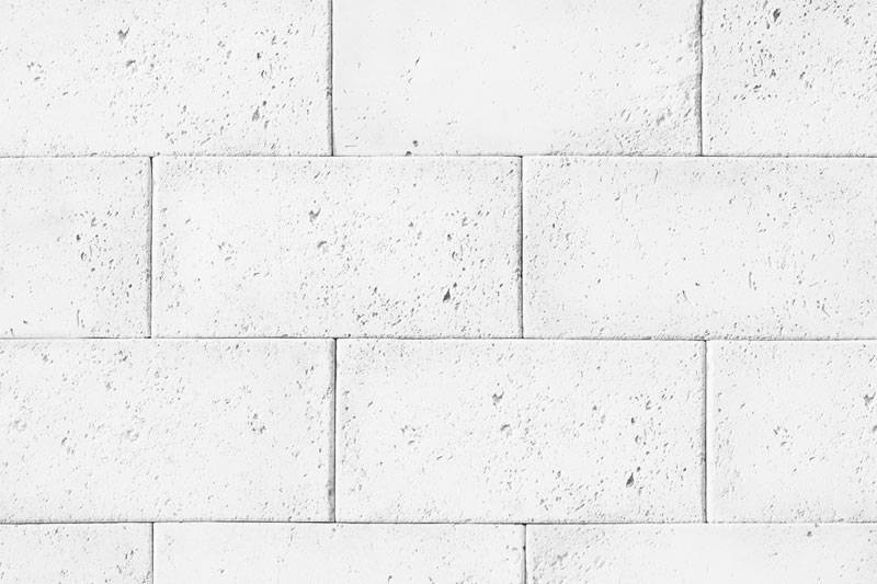 Бетонная плитка Экостоун