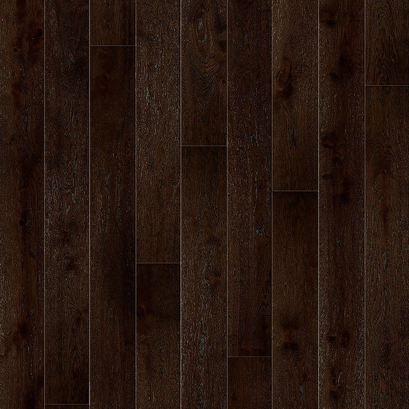 Паркет мореный дуб