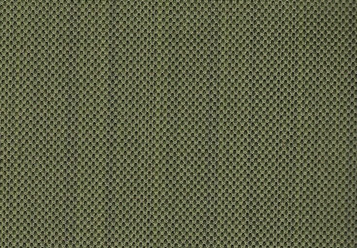 Кордура 1000d хаки