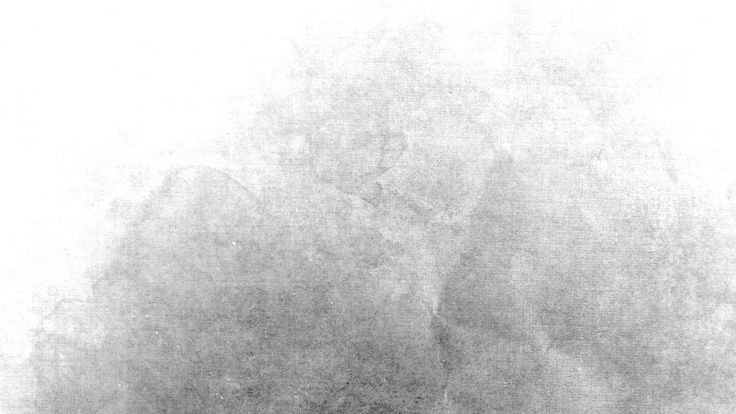 Серый фон для фотошопа