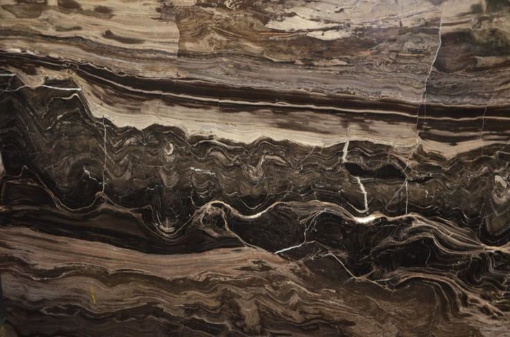 Мрамор Оникс слэб