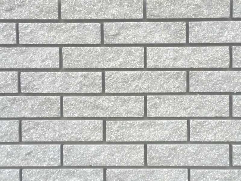 Гиперпрессованный кирпич Горус