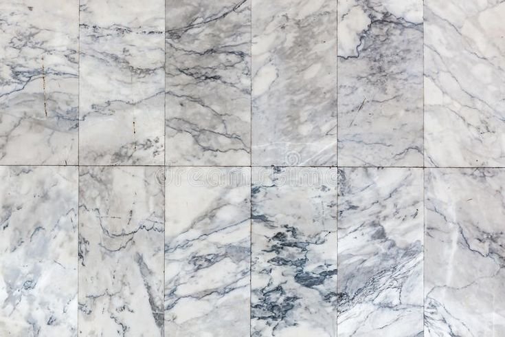 Советская мраморная плитка