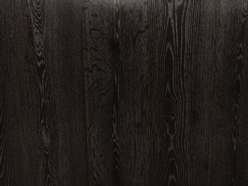 салинас темный