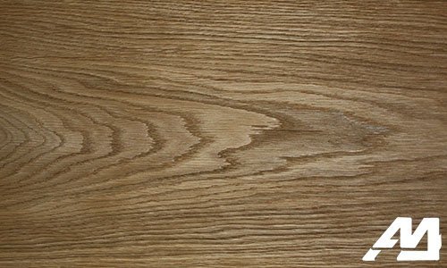 Шпон тангентальный и радиальный дуб