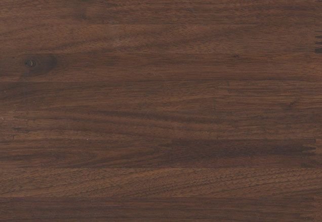 Шпон орех 51.030