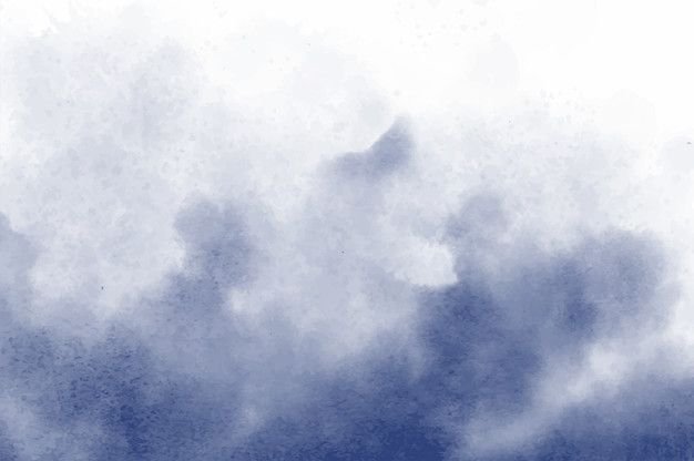 Текстура серые пятна