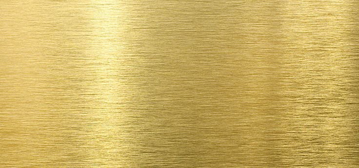 Золото металлик lx19240