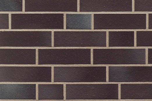 Клинкерная плитка Баварская кладка