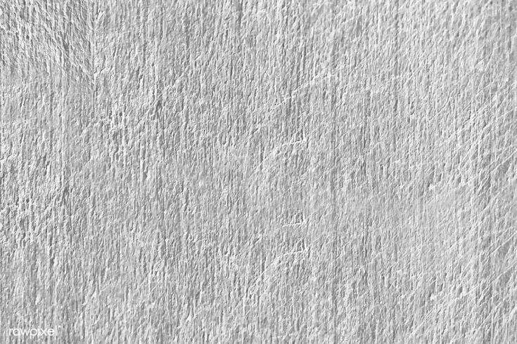 Фактура короед штукатурка