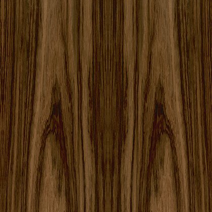 Древесина манго текстура