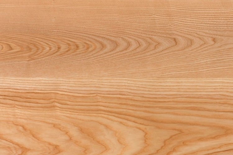 Светлое дерево текстура