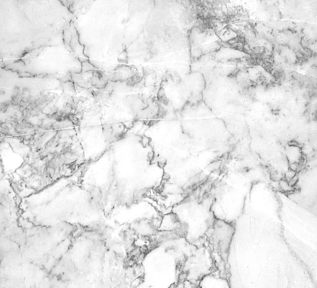 Черно белый мрамор