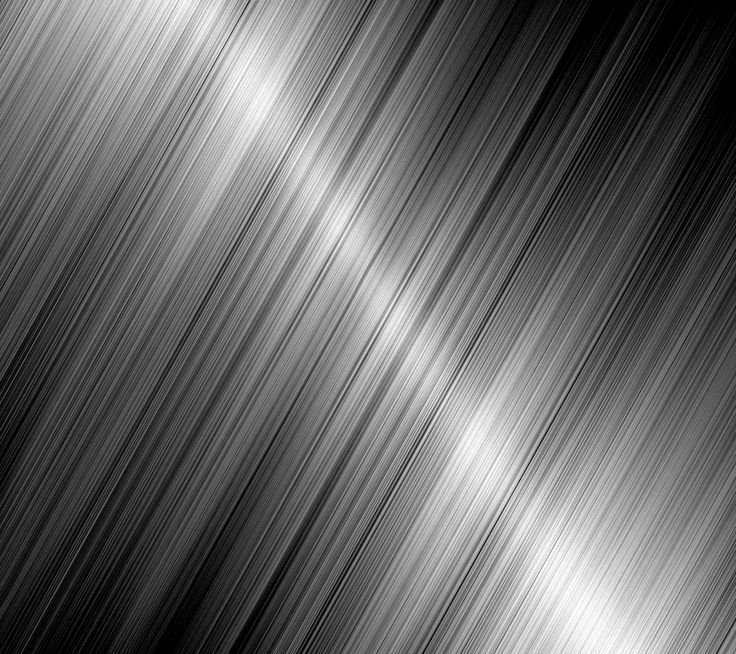 Металлическая поверхность текстура