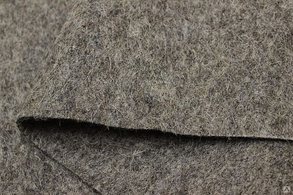 Шинельное сукно хаки