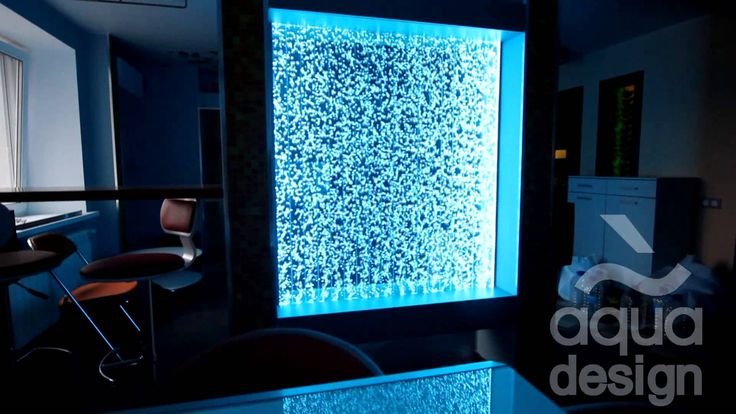 Воздушно-пузырьковые панели дн-Альфа