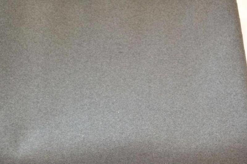 шинельное сукно