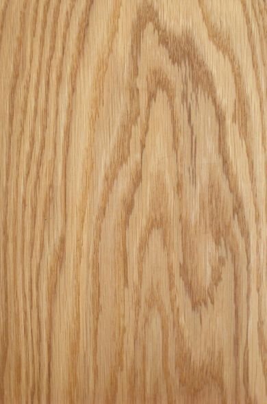 Тангенциальный шпон дуба